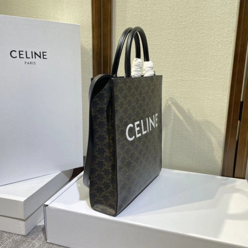 Cxlxne Satchel Bags SportInspired 87100