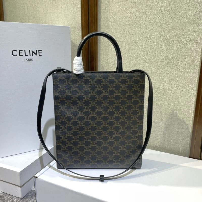 Cxlxne Satchel Bags SportInspired 87100