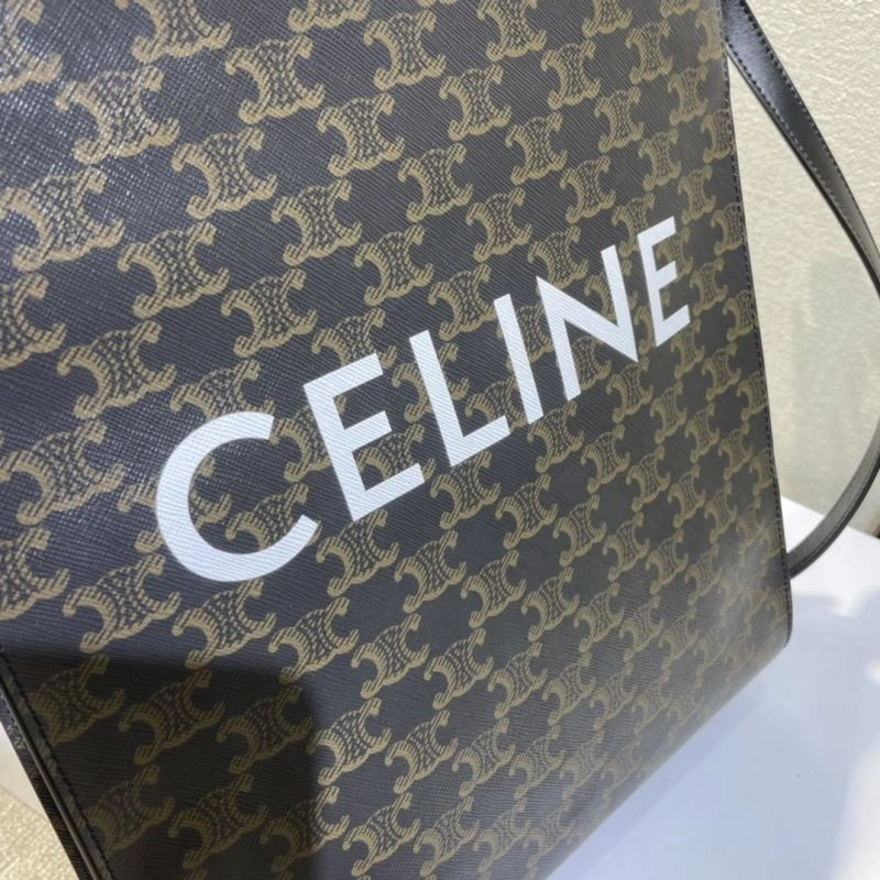 Cxlxne Satchel Bags SportInspired 87100