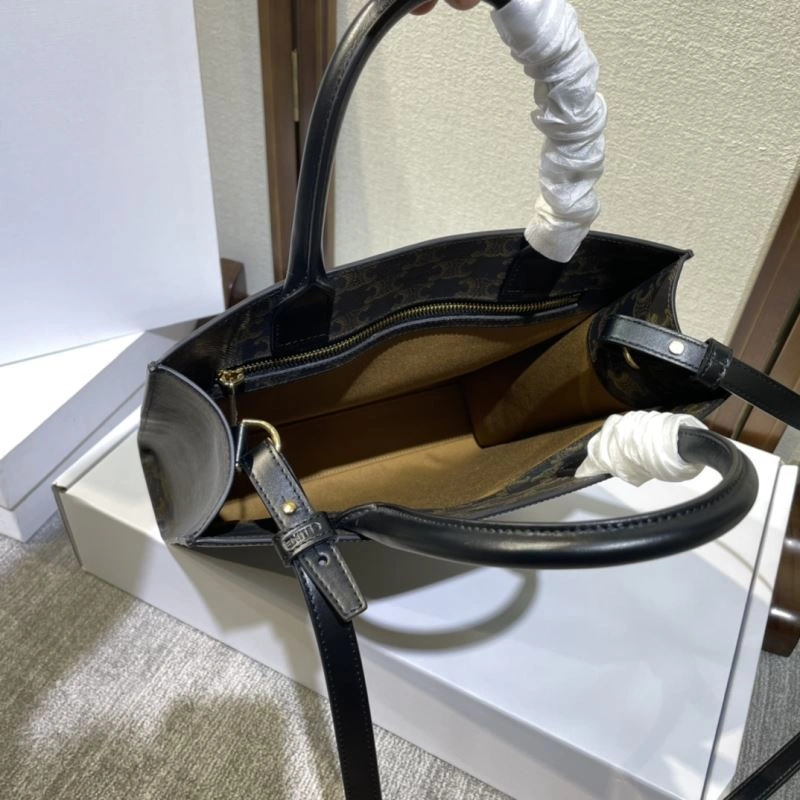 Cxlxne Satchel Bags SportInspired 87100