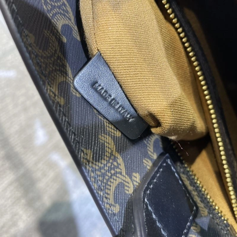 Cxlxne Satchel Bags SportInspired 87100