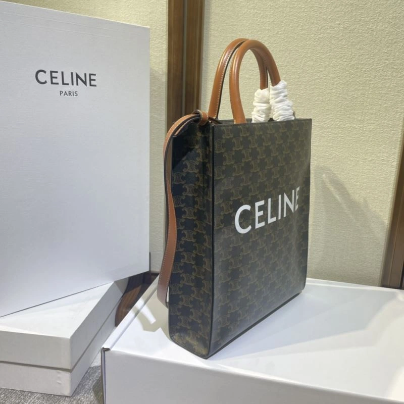 Cxlxne Satchel Bags Soft 87068