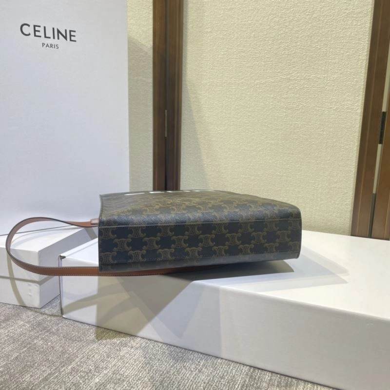 Cxlxne Satchel Bags Soft 87068