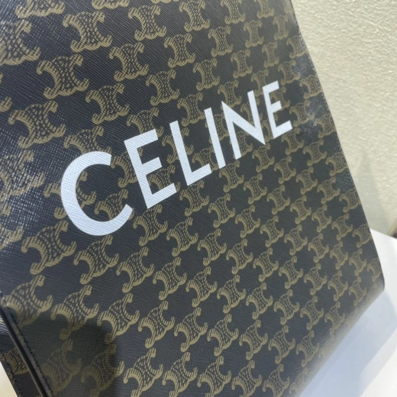 Cxlxne Satchel Bags Soft 87068