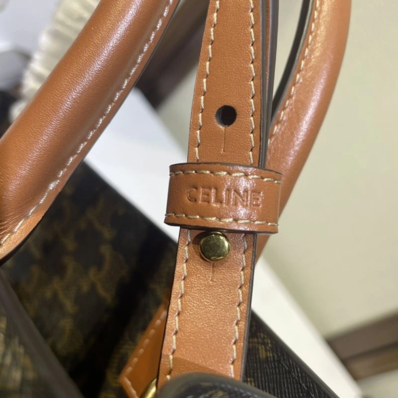Cxlxne Satchel Bags Soft 87068