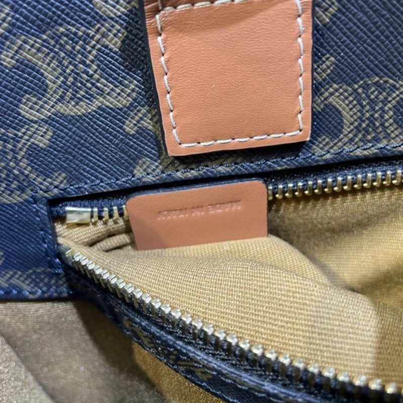Cxlxne Satchel Bags Soft 87068