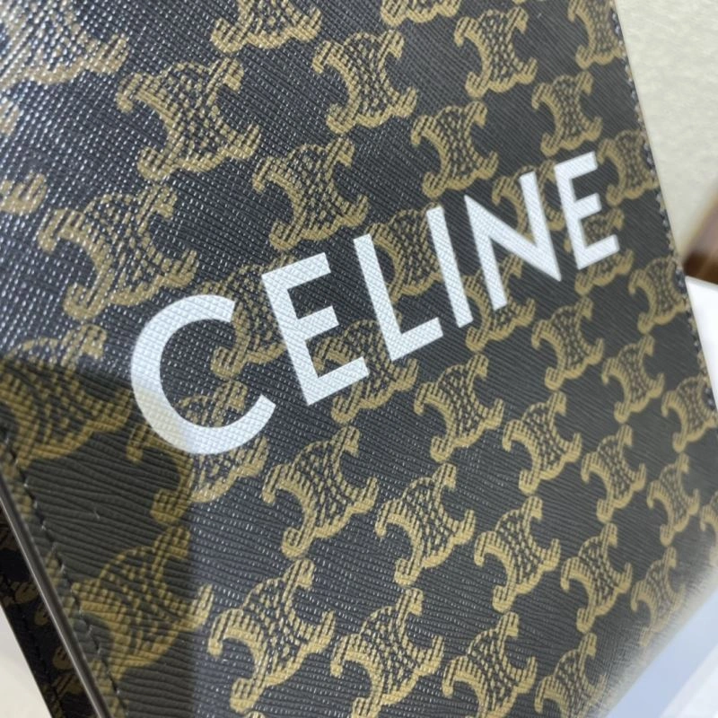 Cxlxne Satchel Bags Bright 87067