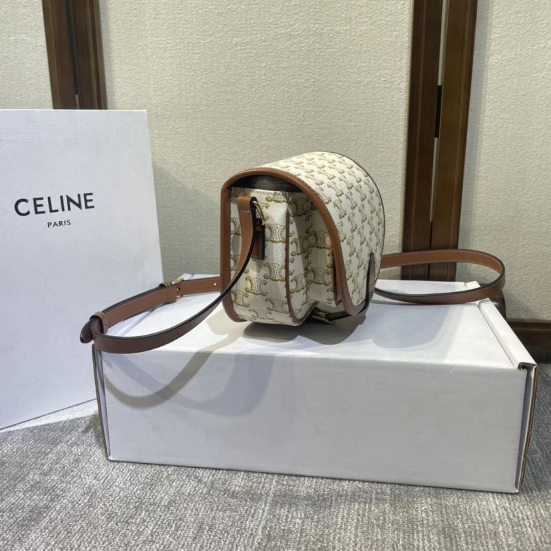 WellDesigned Cxlxne Satchel Bags 87056
