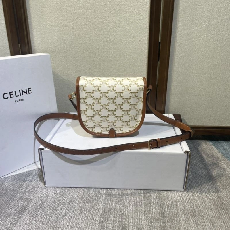 WellDesigned Cxlxne Satchel Bags 87056