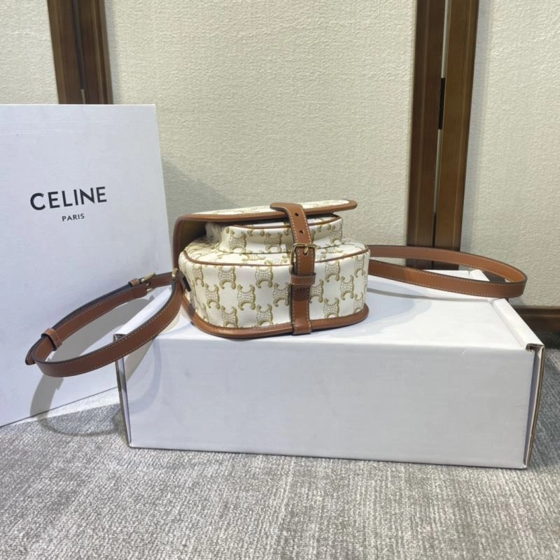 WellDesigned Cxlxne Satchel Bags 87056