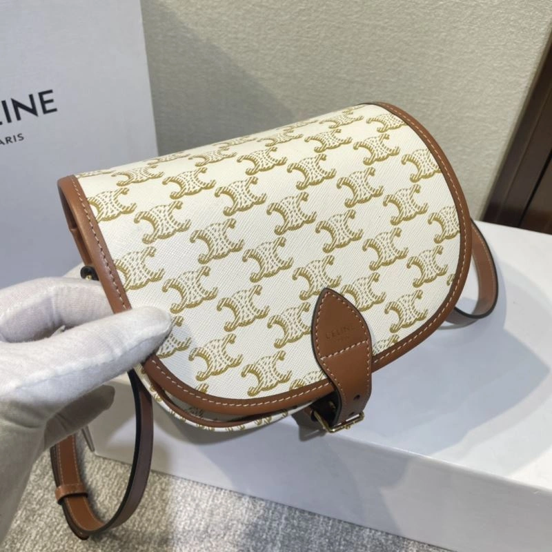 WellDesigned Cxlxne Satchel Bags 87056