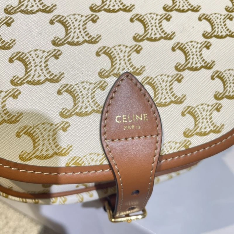 WellDesigned Cxlxne Satchel Bags 87056