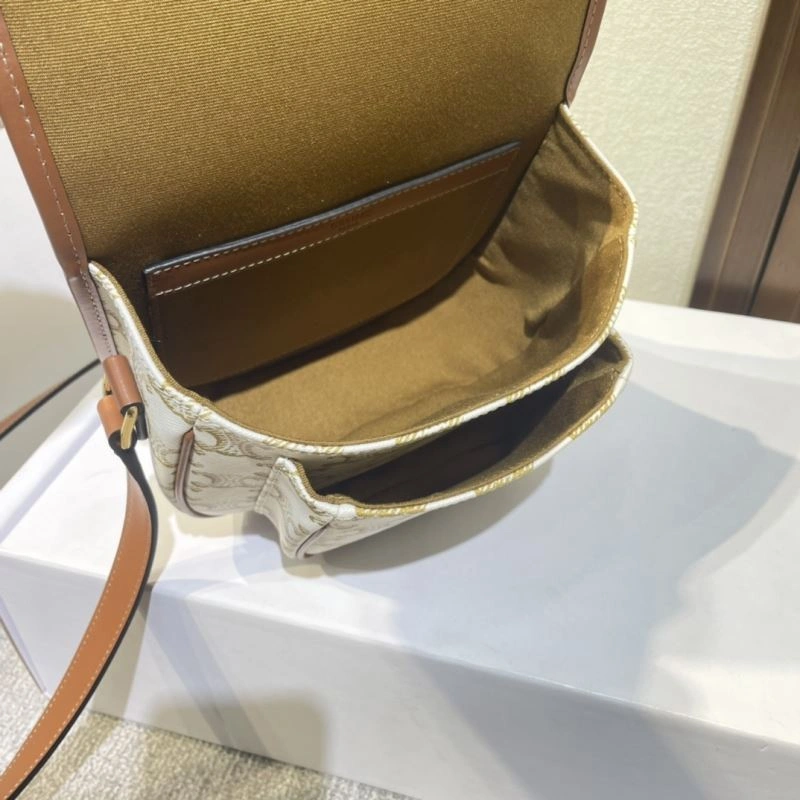 WellDesigned Cxlxne Satchel Bags 87056