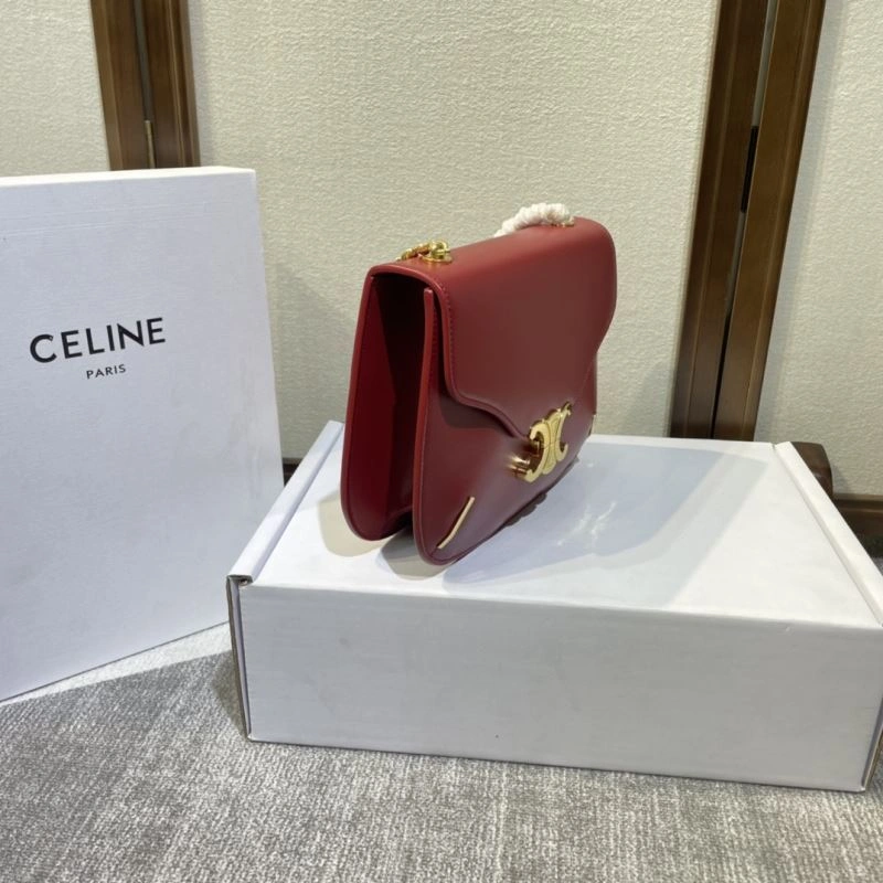 Cxlxne Satchel Bags Bold 87060