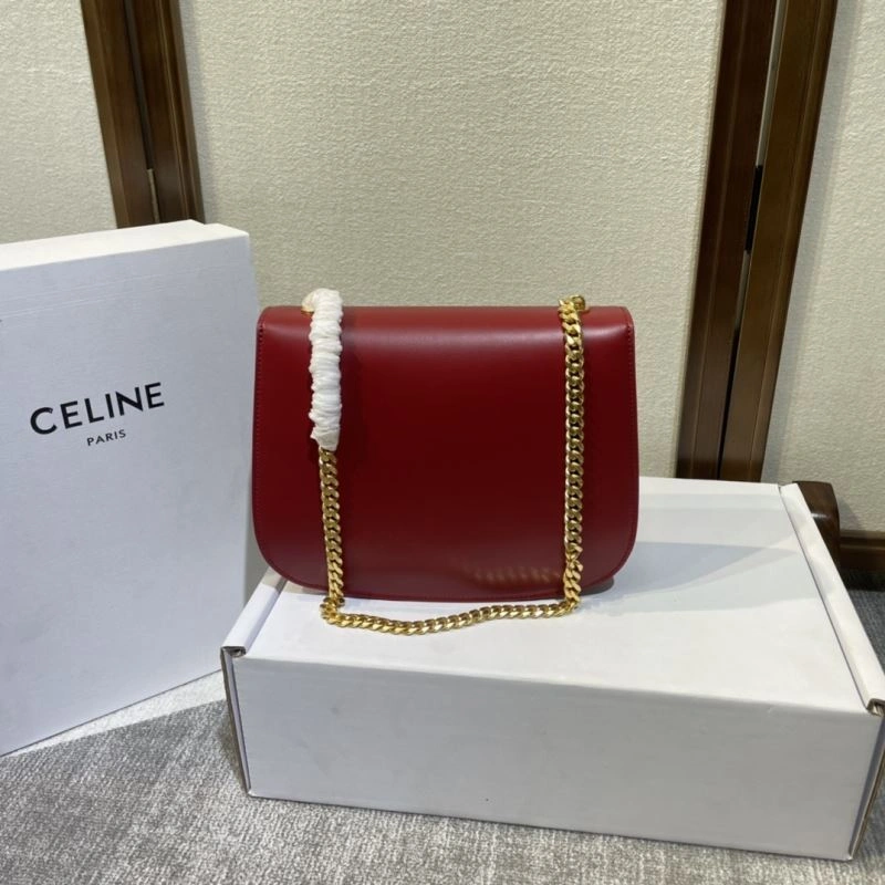 Cxlxne Satchel Bags Bold 87060