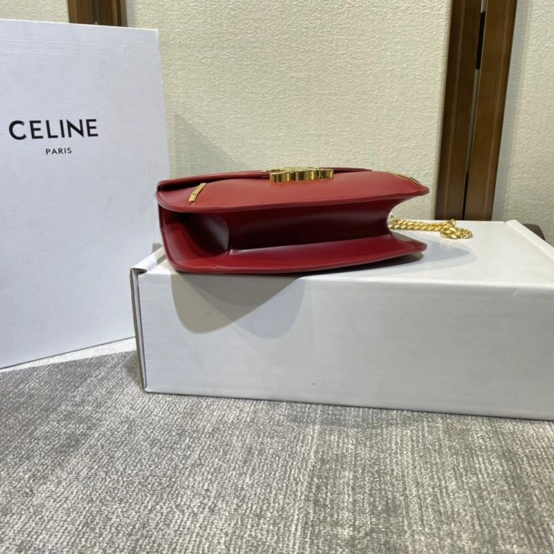 Cxlxne Satchel Bags Bold 87060