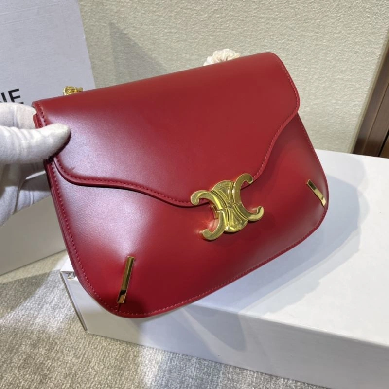 Cxlxne Satchel Bags Bold 87060