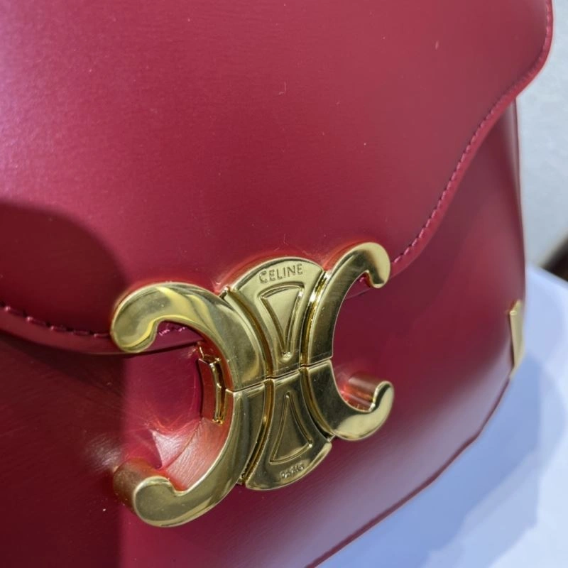 Cxlxne Satchel Bags Bold 87060