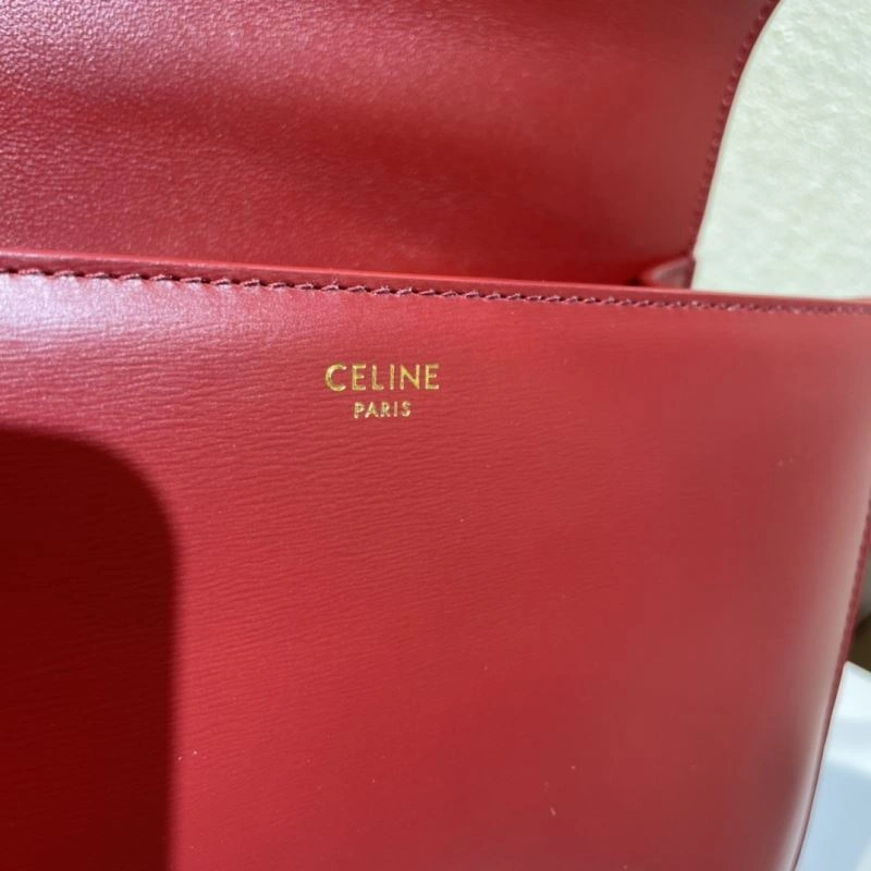 Cxlxne Satchel Bags Bold 87060