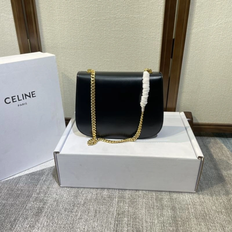 Comfortable Cxlxne Satchel Bags 87061