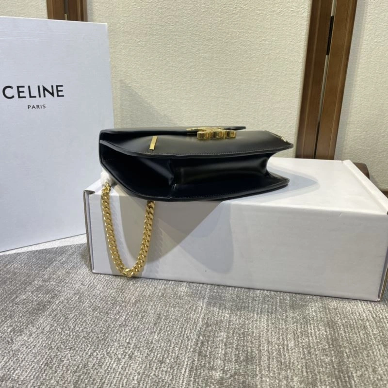 Comfortable Cxlxne Satchel Bags 87061