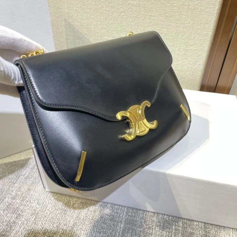 Comfortable Cxlxne Satchel Bags 87061