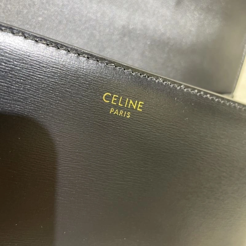 Comfortable Cxlxne Satchel Bags 87061