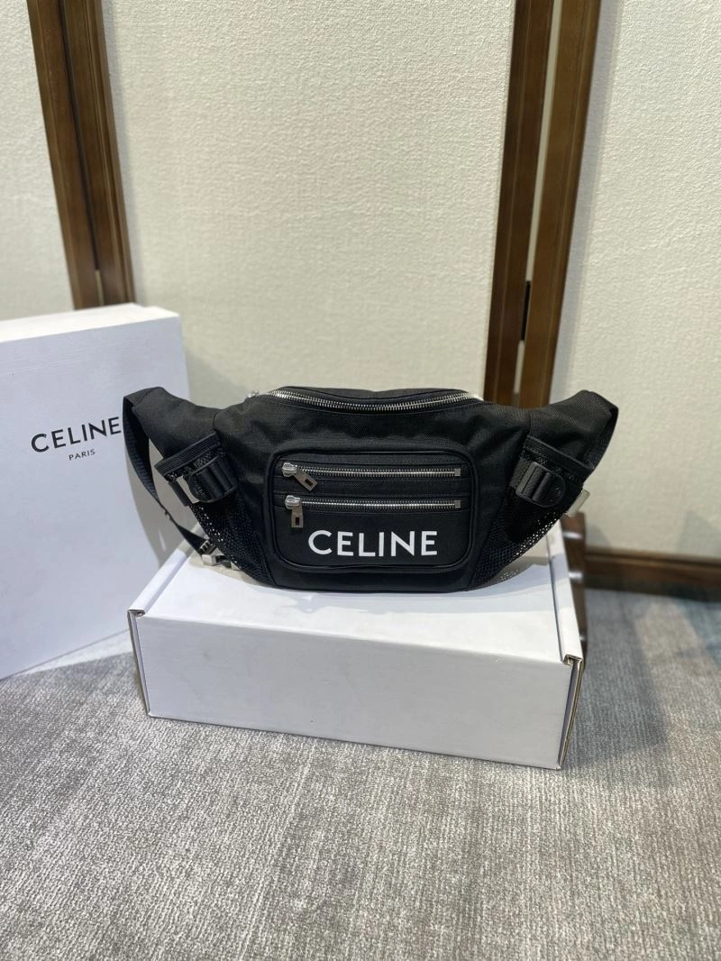 WellDesigned Cxlxne Satchel Bags 87096