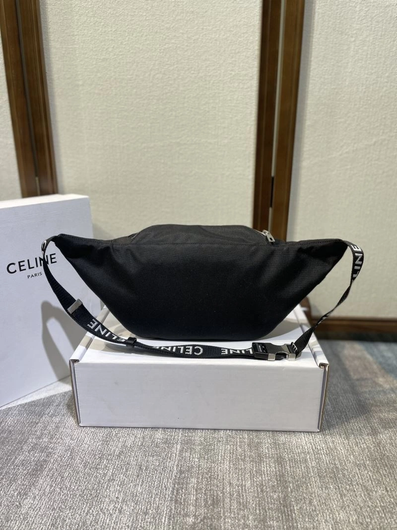 WellDesigned Cxlxne Satchel Bags 87096