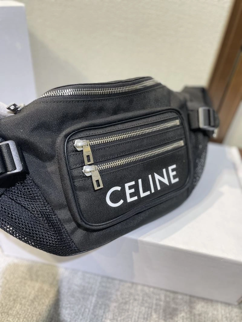 WellDesigned Cxlxne Satchel Bags 87096