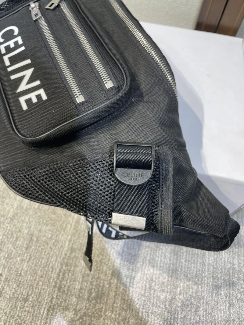 WellDesigned Cxlxne Satchel Bags 87096