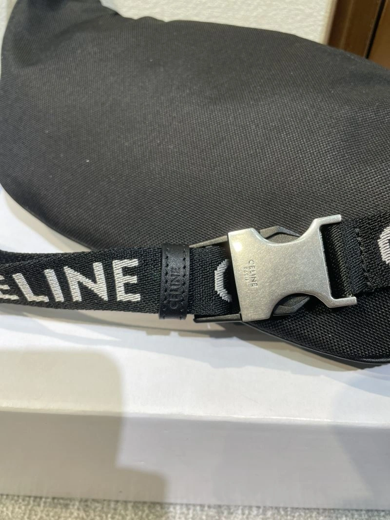 WellDesigned Cxlxne Satchel Bags 87096