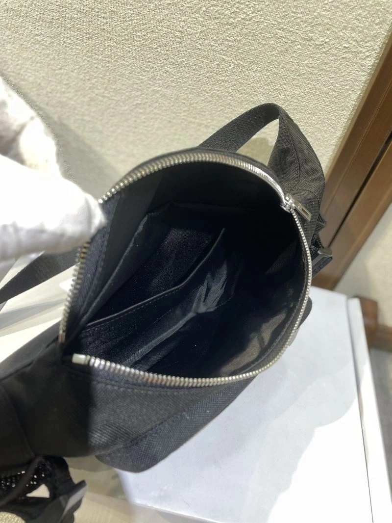 WellDesigned Cxlxne Satchel Bags 87096