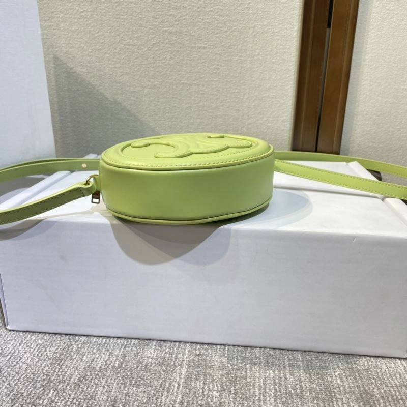Cxlxne Satchel Bags Durable 87088