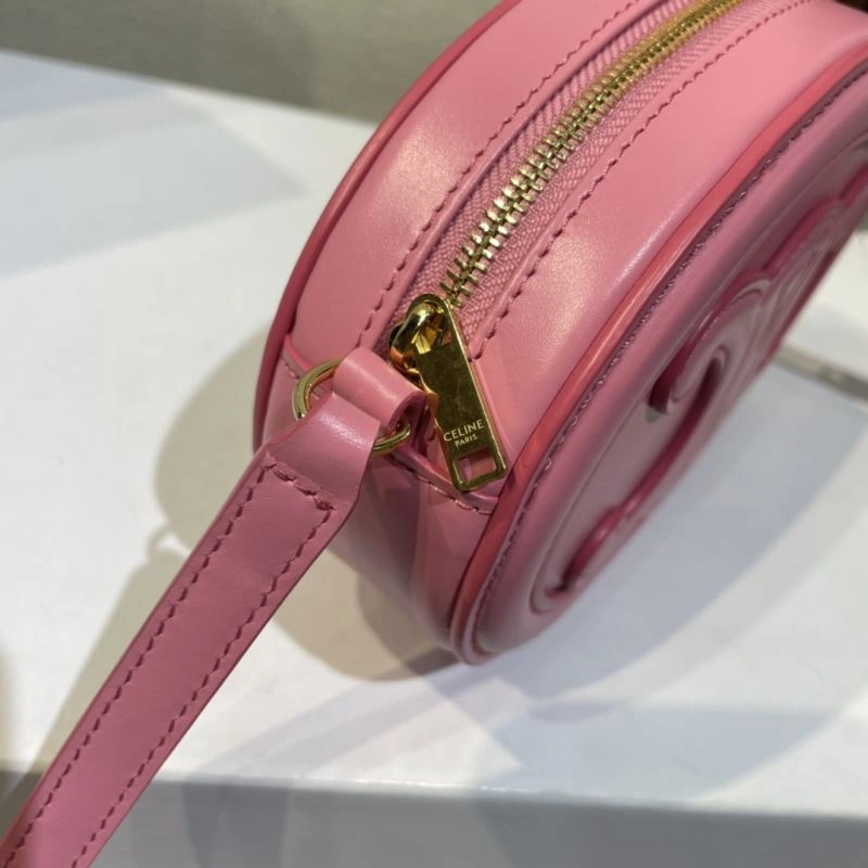 Cxlxne Satchel Bags Sleek 87080