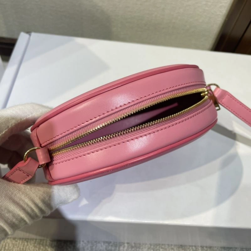 Cxlxne Satchel Bags Sleek 87080