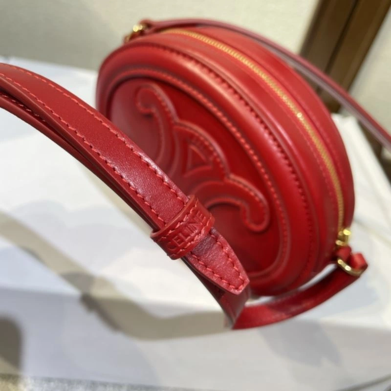 Cxlxne Satchel Bags Affordable 87054