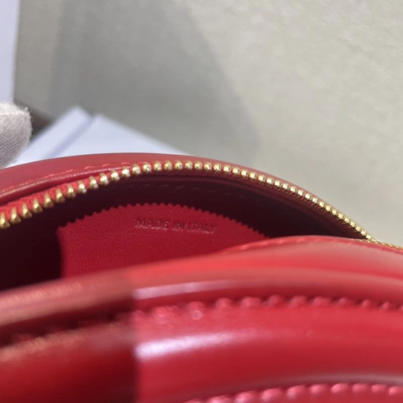 Cxlxne Satchel Bags Affordable 87054