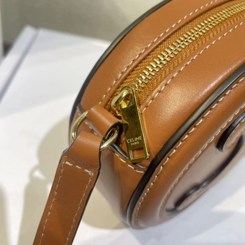 Cxlxne Satchel Bags Minimalist 87052