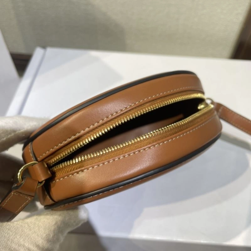 Cxlxne Satchel Bags Minimalist 87052