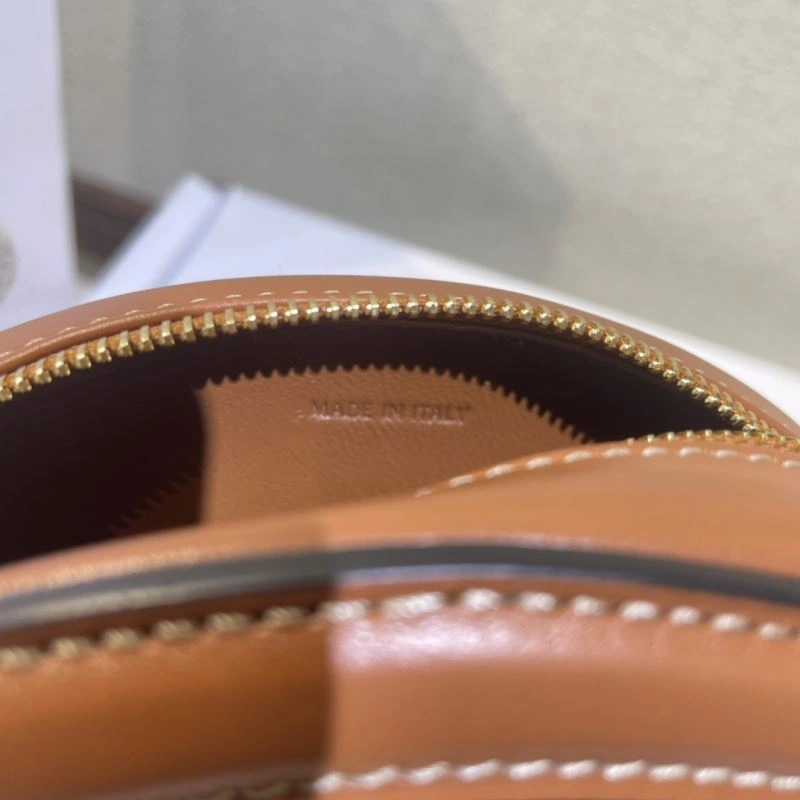 Cxlxne Satchel Bags Minimalist 87052