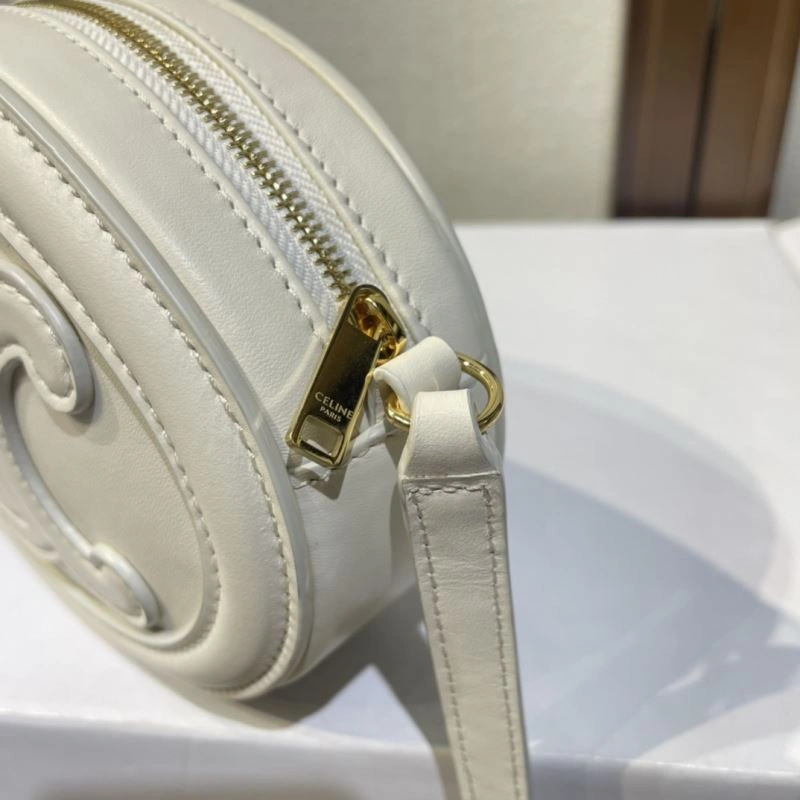GoAnywhere Cxlxne Satchel Bags 87065