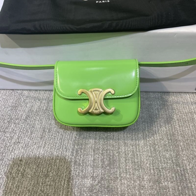 Cxlxne Satchel Bags BestValue 87066
