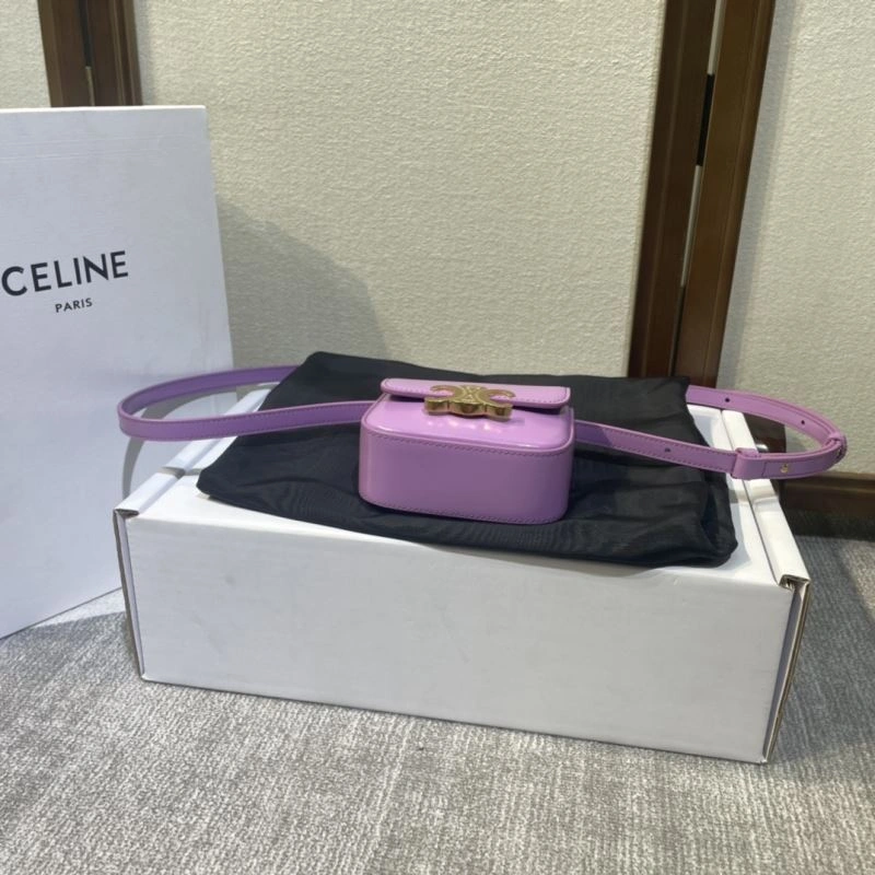 Cxlxne Satchel Bags Bold 87073