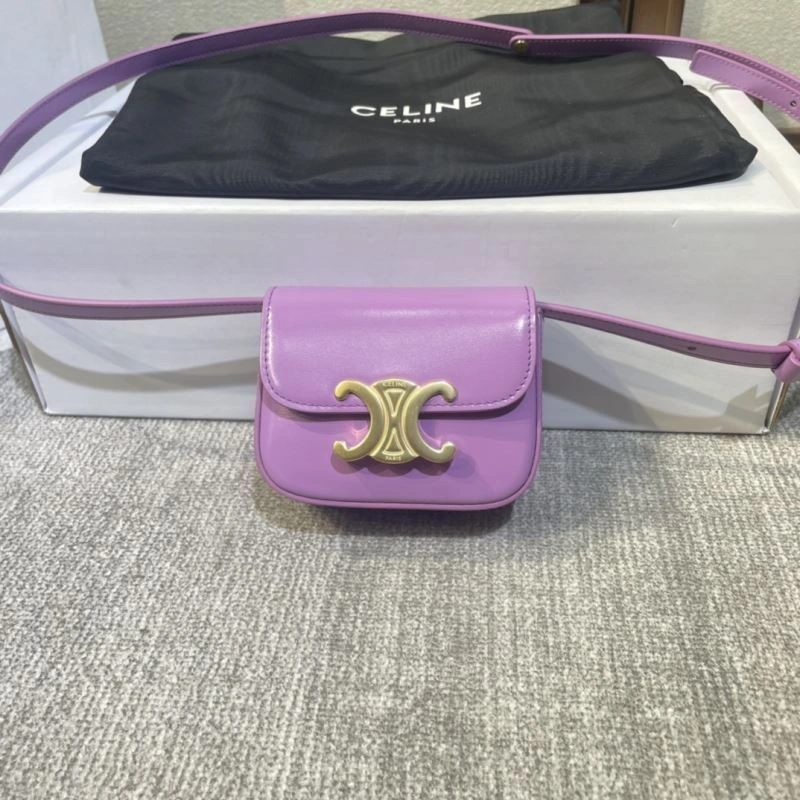 Cxlxne Satchel Bags Bold 87073