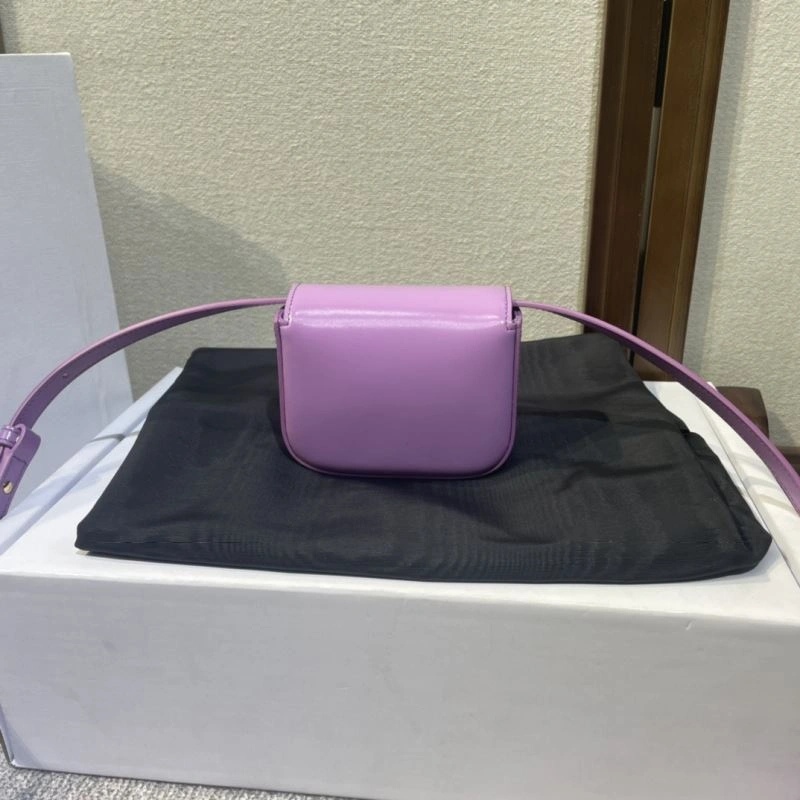 Cxlxne Satchel Bags Bold 87073