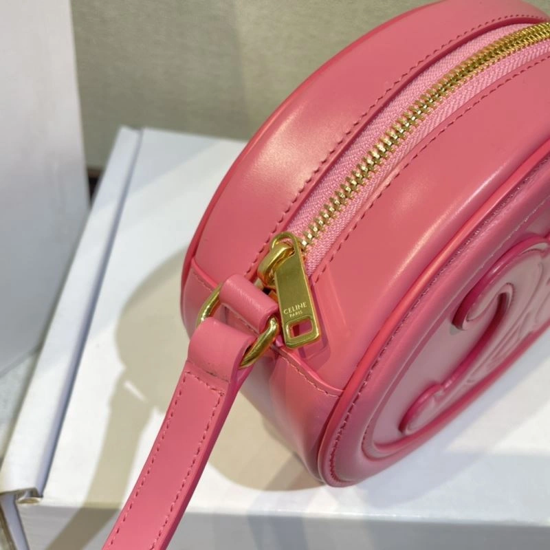 Comfortable Cxlxne Satchel Bags 87085