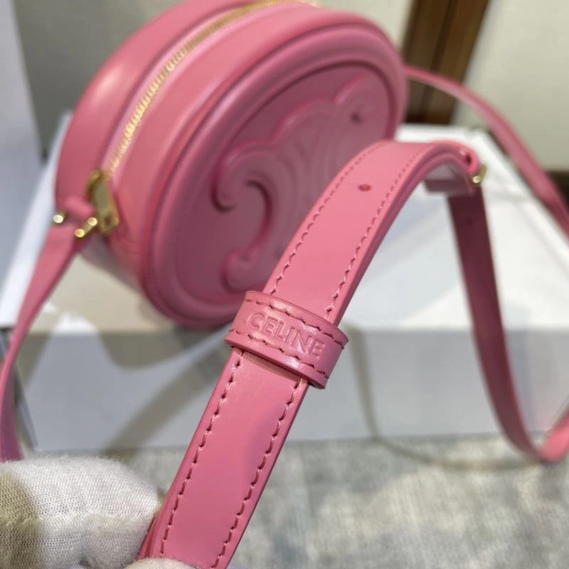 Comfortable Cxlxne Satchel Bags 87085
