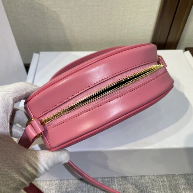 Comfortable Cxlxne Satchel Bags 87085