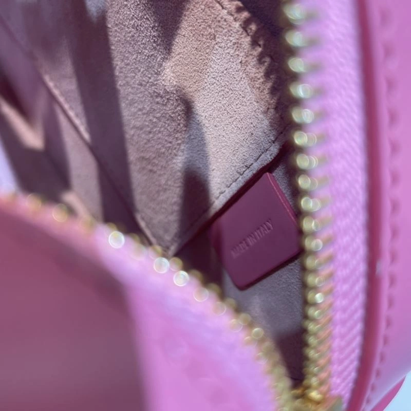 Comfortable Cxlxne Satchel Bags 87085